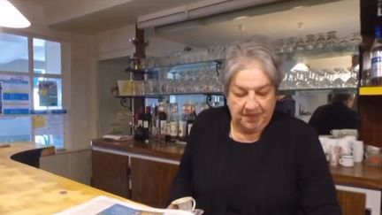 Chez Denise est plus qu'un restaurant, c'est une institution (France 3)