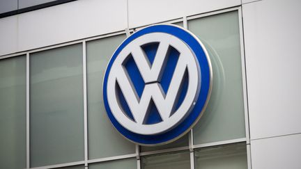 &nbsp; (L'affaire Volkswagen rappelle combien le moteur d'une automobile peut être un mystère. © Maxppp)