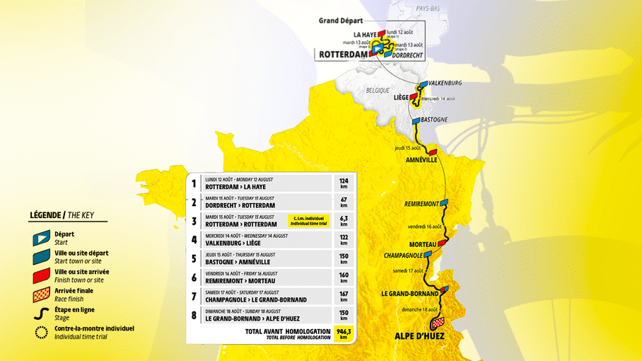 2024 Tour De France Femmes Wiki Silva Dulcinea