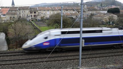 SNCF