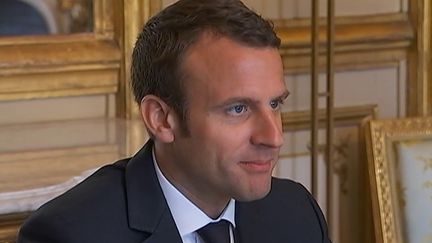 Discours de Macron : que va-t-il annoncer mardi soir ?