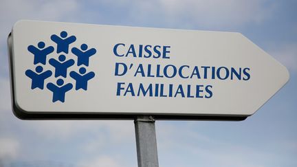 &nbsp; (La réforme sur la modulation des allocations familiales va être techniquement difficile à mettre en place © Maxppp)