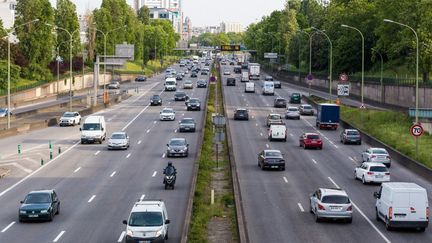 Autoroutes : les prix des péages seront-ils modulables ?