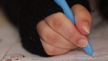 Dix ans après l'attaque de Mohamed Merah, l'émotion reste vive à l'école Ozar Hatorah (France 2)