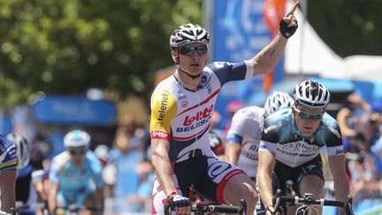 André Greipel (LTB)