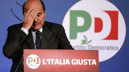 &nbsp; (Tony Gentile Reuters)