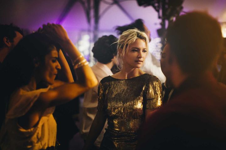 Virginie Efira dans "Victoria" de Justine Triet 
 (Audoin Desforges)