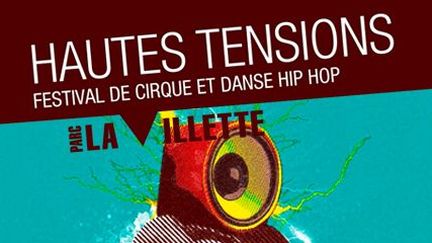 hautes tensions à la villette 
 (Mondaymonday.fr)