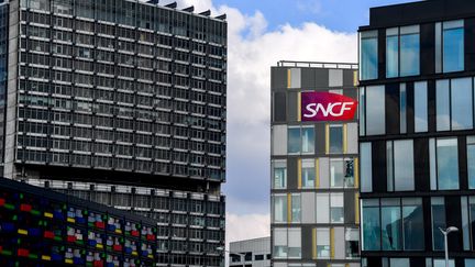 SNCF : la grève faiblit-elle ?