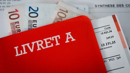 Le taux du livret A revu à la baisse ?