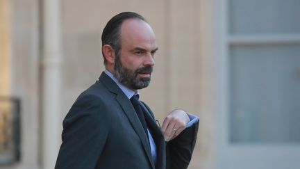 Déconfinement : Édouard Philippe donnera les premières pistes dimanche