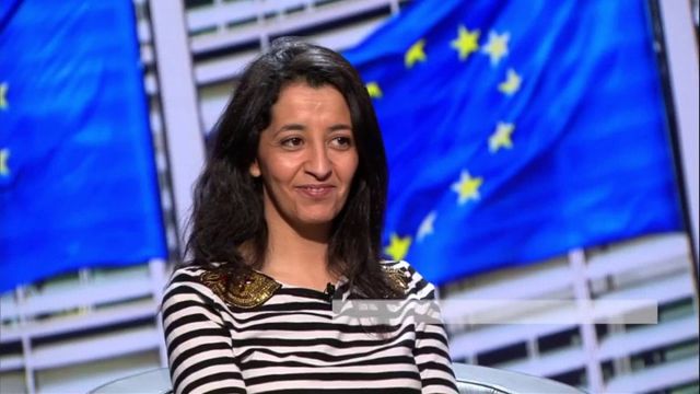 la faute à l'europe 3.02, part 3