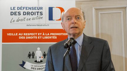 Le défenseur des droits : à quoi sert cette institution ?