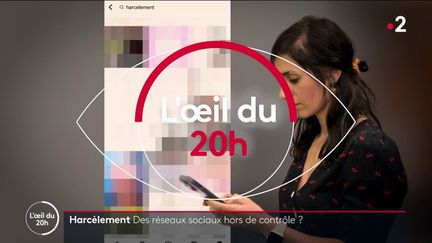 Oeil du 20H (Oeil du 20H)