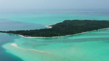 Îles Laquedives : un petit paradis méconnu