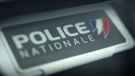 Dans l'Eure, le garçon de 16 ans soupçonné d'avoir tué un adolescent de 14 ans à Evreux placé en détention provisoire