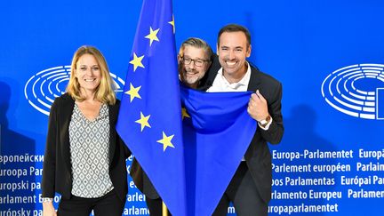 La faute à l'Europe ? (CHRISTIAN CREUTZ)