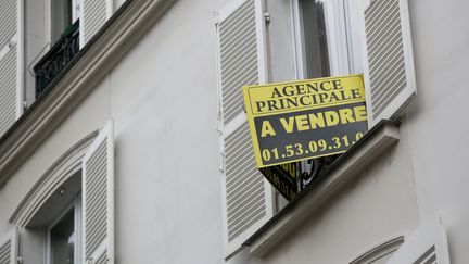 Trouver un logement : la course a commencé pour les étudiants