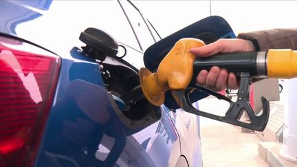 Prix des carburants : une baisse annoncée et très attendue par les consommateurs