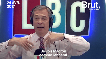 brut-nigelfarage-0425-v1web