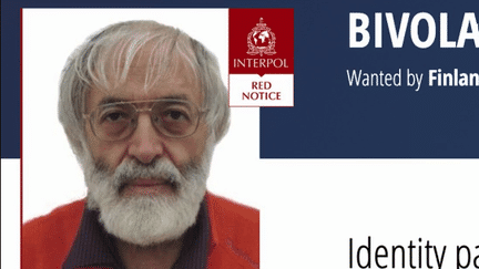 Mardi 28 novembre, Gregorian Bivolaru, un gourou soupçonné de viols, a été interpellé à son domicile d’Ivry-sur-Seine, dans le Val-de-Marne. 41 personnes ont également été appréhendées. (France 2)