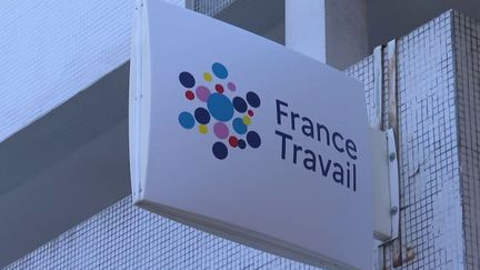 Assurance-chômage : travailler davantage pour être indemnisé