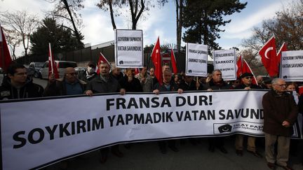 &nbsp; (Umit Bektas Reuters)