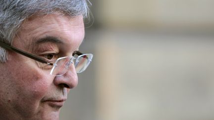 Emplois fictifs : des soupçons autour de l'épouse de Michel Mercier