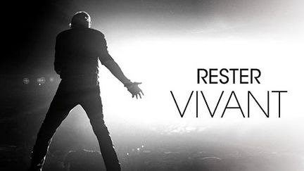 &nbsp; (Johnny Hallyday sera en concert à Bercy les 27, 28 et 29 novembre 2015)