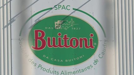 Pizzas Buitoni contaminées : l'usine de Caudry épinglée par le passé pour des problèmes récurrents d'hygiène