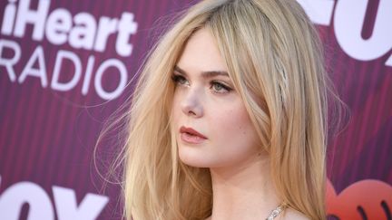 L'actrice américaine Elle Fanning sera membre du jury du&nbsp;jury du 72e Festival de Cannes. Cette année, le jury est présidé par le réalisateur mexicain Alejandro Gonzalez Iñárritu&nbsp;et il est composé de quatre hommes et de quatre femmes :&nbsp;l'actrice et réalisatrice burkinabée Maimouna N'Diaye, la réalisatrice italienne Alice Rohrwacher (Les Merveilles&nbsp;et&nbsp;Heureux comme Lazzaro), la réalisatrice américaine Kelly Reichardt, les réalisateurs grec Yorgos&nbsp;Lanthimos (The Lobster,&nbsp;Mise à mort du cerf sacré), français&nbsp;Robin&nbsp;Campillo&nbsp;(120 battements par minute) et polonais Pawel Pawlikowski (Cold&nbsp;war)&nbsp; (FRAZER HARRISON / GETTY IMAGES NORTH AMERICA)