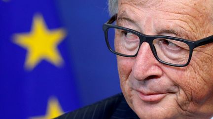 Vous verrez à l'autopsie, la blague de Juncker sur May