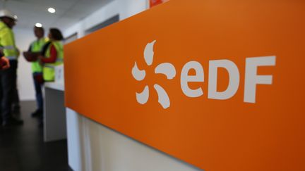 Électricité : réunion au plus au niveau de l'état sur l'avenir d'EDF