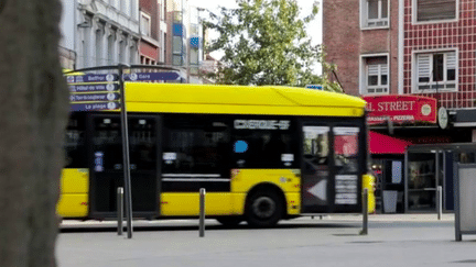 VRAI OU FAUX. Les bus et trams municipaux gratuits permettent-ils de diminuer les trajets en voiture ?