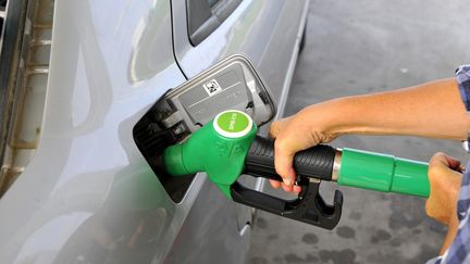 Prix des carburants : la colère monte