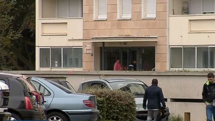 Poitiers : des locataires en guerre contre les dealers