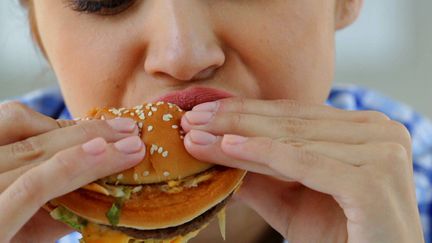 Obésité, sous-alimentation et changement climatique : tout est lié !