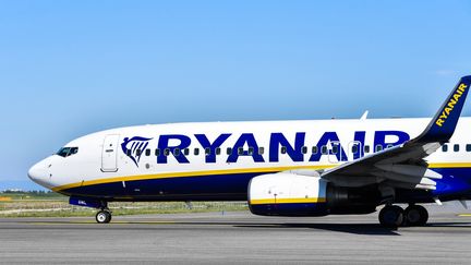 Aviation : Ryanair fait-il face aux limites du modèle low-cost ?