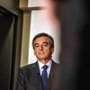 François Fillon,&nbsp;à Paris, le 21 février 2017. (HAMILTON / REA)