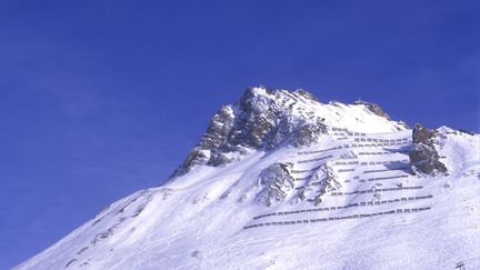 Neige en montagne : quelles sont les prévisions météo ?