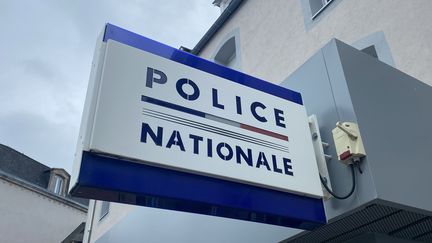 Un collégien d'Amiens dans la Somme interpellé après avoir diffusé un message à caractère terroriste sur les réseaux sociaux