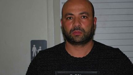 Trafic de drogue : Sofiane Hambli, l'itinéraire d'un baron en cavale