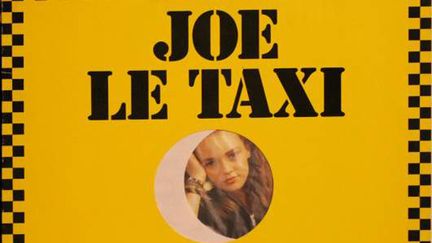 &nbsp; ("Joe le taxi" est plutôt une chanson limpide. MAis Etienne Roda-Gil a donné à Vanessa Paradis des chansons bien moins limpides.)