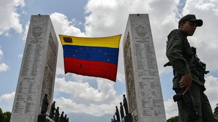 Venezuela : un exode massif