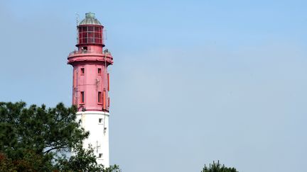 Cap Ferret : quand une plage risque de s'effondrer à tout moment