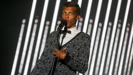 Tubes de l'été : 2010, la danse de Stromae