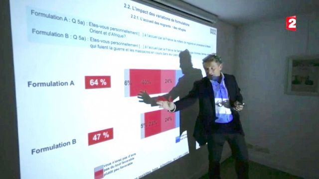 Formula D] Tableau de bord - Question sur les jeux en