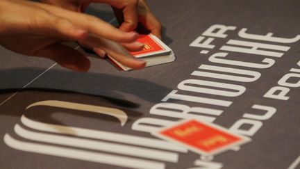 Fraude : trois casinos Partouche ciblés par une enquête