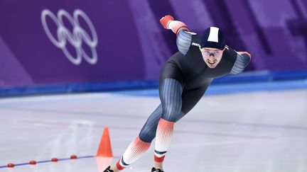 JO 2018 : le compteur français bloqué à 15 médailles