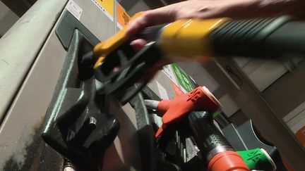 Énergie : une vente du carburant à prix coûtant pour faire face aux hausses des prix